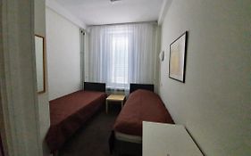 Jnn Guesthouse